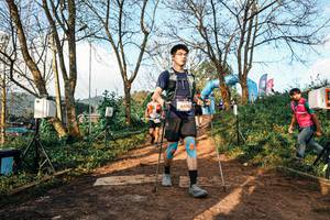 BIB: 
                            <button type="button" onclick="openModal(25465739)" class="btn btn-primary btn-sm float-right btn-popup" data-toggle="modal" data-target=".modal-high-quality">
                        <i class="fas fa-shopping-cart"></i> Add to Cart
                    </button>
                                            <button type="button" onclick="isThisMe(25465739, true)" class="btn btn-success btn-sm float-right btn-popup btn-isme hidden" data-toggle="tooltip" data-placement="bottom" title="นี่คือรูปของคุณใช่ไหม คลิกที่นี่เพื่อเอาเข้าอัลบั้ม">
                        <i class="fas fa-plus"></i> Add to album
                    </button>
                    <button type="button" onclick="isThisMe(25465739, false)" class="btn btn-warning btn-sm float-right btn-popup btn-isnotme hidden">
                        <i class="fas fa-ban"></i> Remove from album
                    </button>